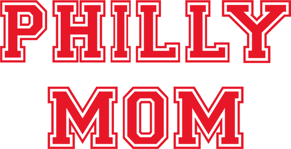 Philly Mom